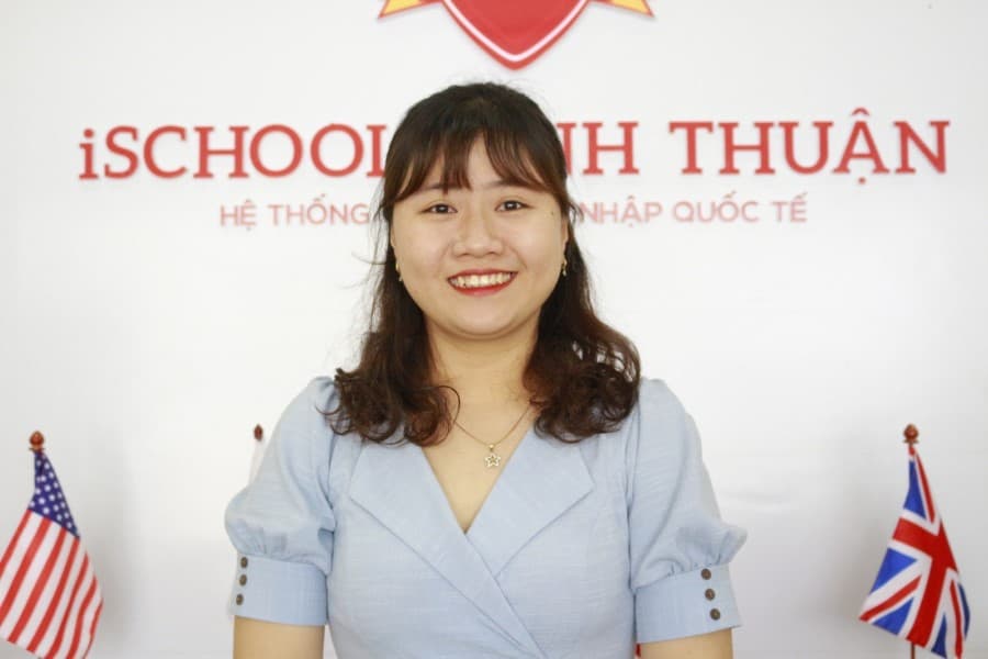 Lớp Học Hóa Online "Sống xanh cùng hóa học"