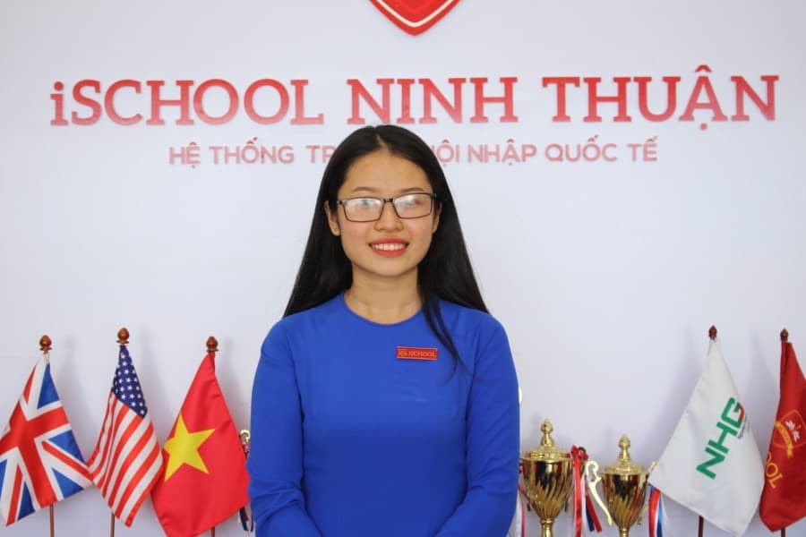 Lớp kiểm tra năng lực Tiếng Anh online